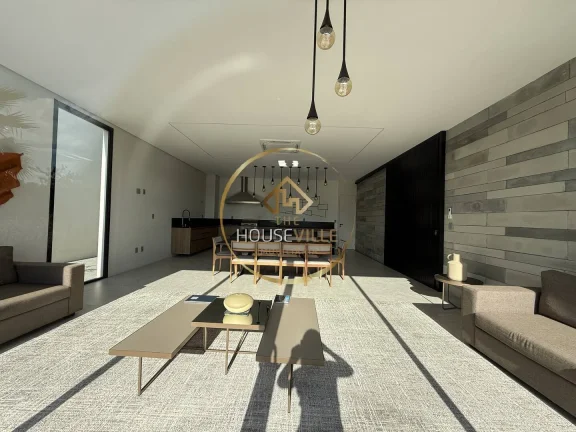 Imagem Terreno, Lote 450m², Jardim das Nações, Urbanova, Sjc.