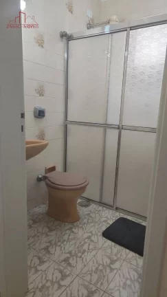 Imagem Oportunidade - Guarujá - Apto 58m² - 2 Dorm - 1 Vaga