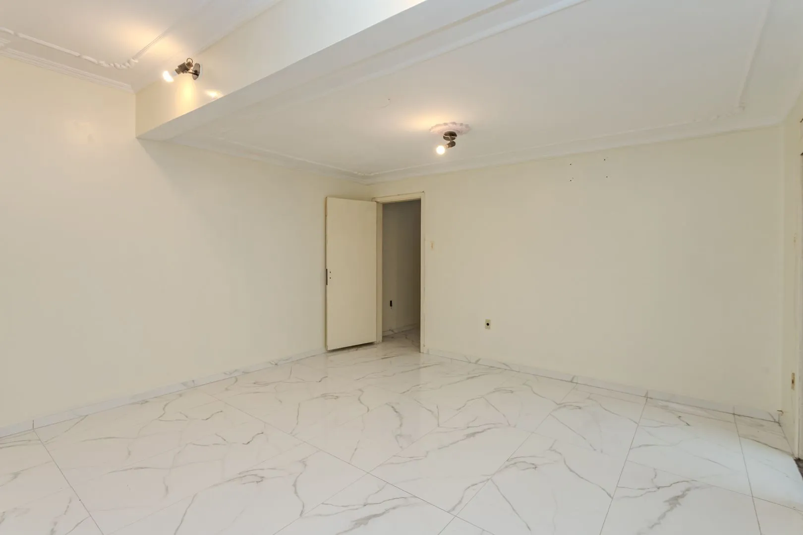 Imagem Apartamento em Centro Histórico