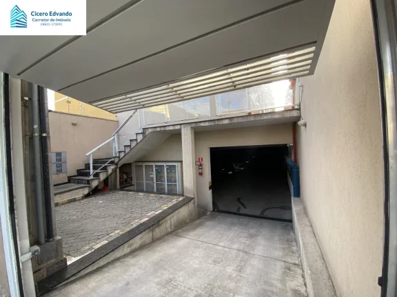 Imagem APARTAMENTO RESIDENCIAL em SÃO PAULO - SP, PARADA XV DE NOVEMBRO