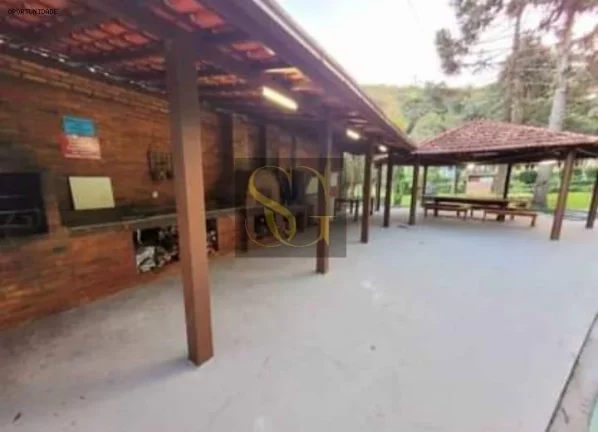 Imagem Terreno para Venda em Teresópolis, Vargem Grande