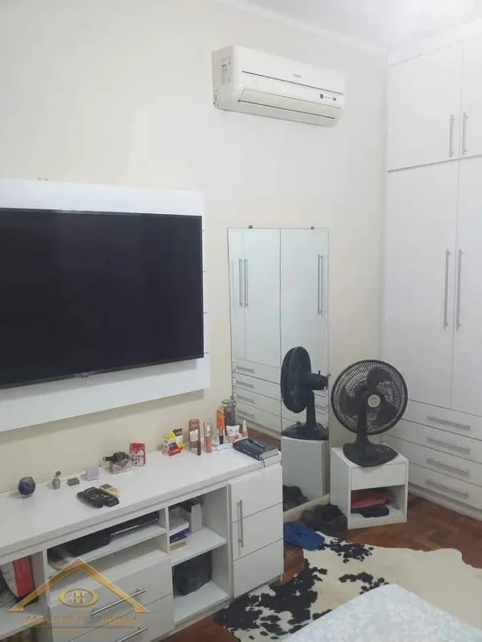 Imagem Casa para Venda em Rio de Janeiro / RJ no bairro Tauá