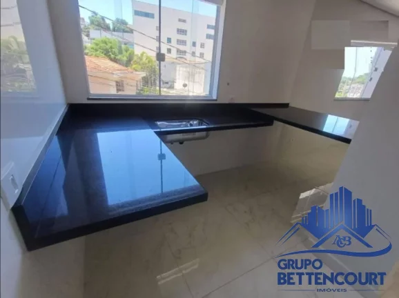 Imagem CASA RESIDENCIAL em SÃO PAULO - SP, VILA GUEDES