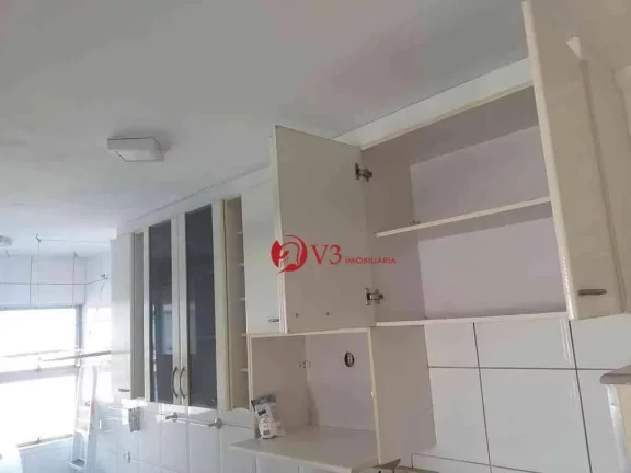 Imagem Apartamento com 3 dormitórios à venda, 63 m por R$ 424.000,00 - Brás - São Paulo/SP
