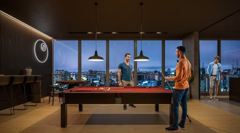 Imagem APARTAMENTO RESIDENCIAL em São Paulo - SP, Liberdade