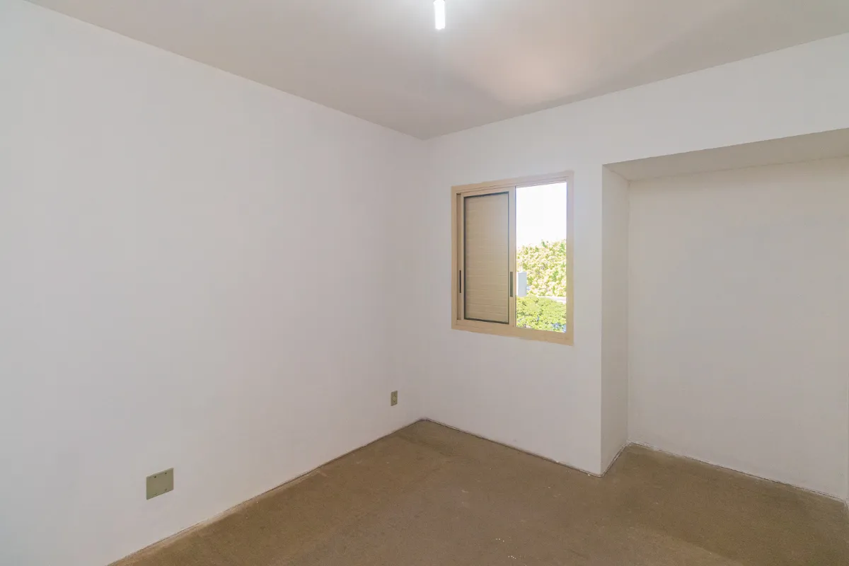 Imagem Apartamento para venda em Vila Guarani (Z Sul) com 2 quartos, sendo 1 suíte, 72m2