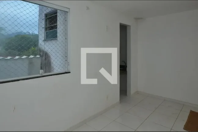 Imagem Casa à Venda - Vargem Grande, 3 Quartos, 202 m2