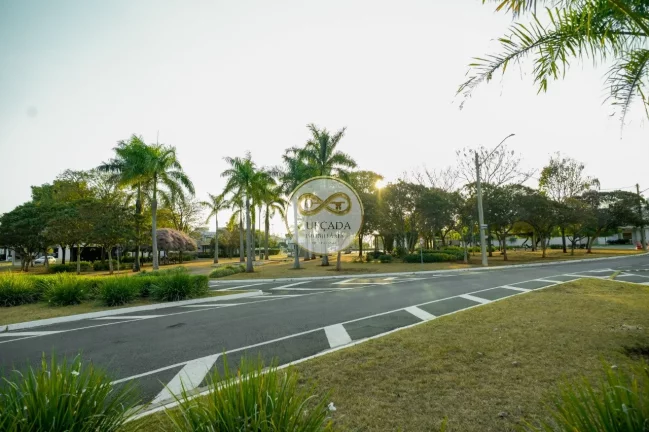 Imagem CASA DE ALTO PADRÃO A VENDA EM PAULÍNIA