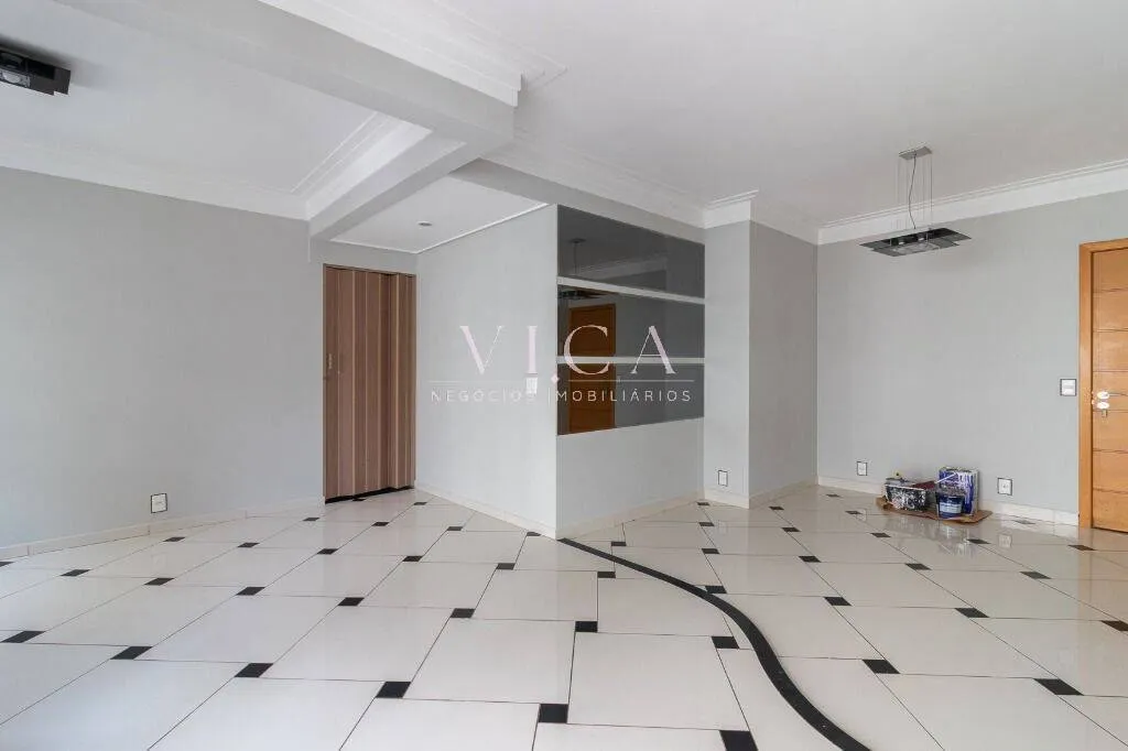 Imagem Apartamento 2 dormitórios para alugar, 84 m² por R$ 5.772/mês Alphavile