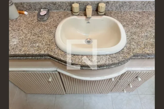 Imagem Apartamento à Venda - Recreio, 3 Quartos, 82 m2