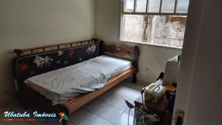 Imagem casa no centro em Boa localização