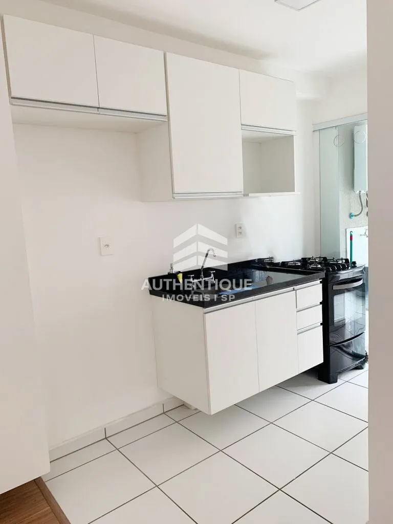 Imagem YOU SENA MADUREIRA - VILA CLEMENTINO - Apartamento à venda no bairro Vila Clementino - São Paulo/SP, Zona Sul