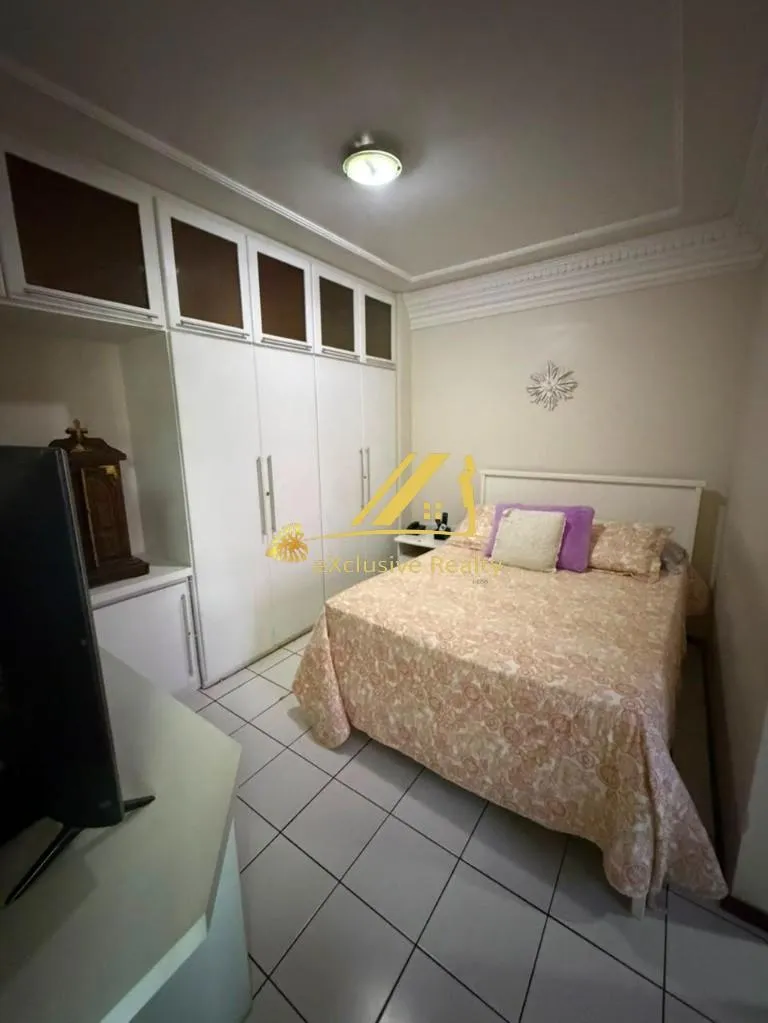 Imagem Apartamento RESIDENCIAL em Salvador - Bahia, Ondina
