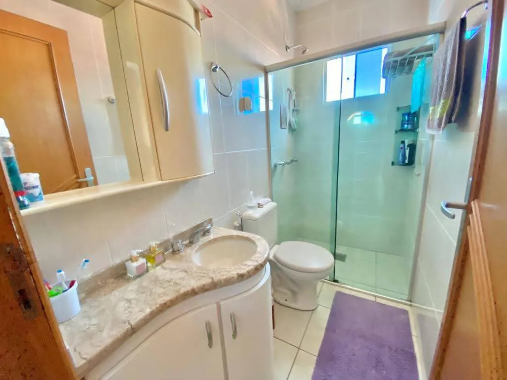 Imagem Apartamento 1 Dormitório - Bairro Centro