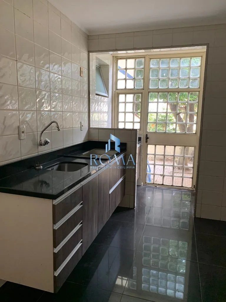 Imagem Apartamento 2 dormitórios à venda Nossa Senhora de Fátima Santa Maria/RS