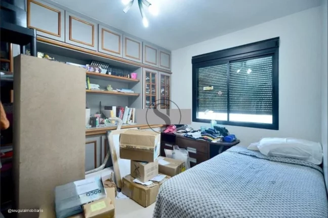 Imagem APARTAMENTO RESIDENCIAL em SÃO PAULO - SP, PERDIZES