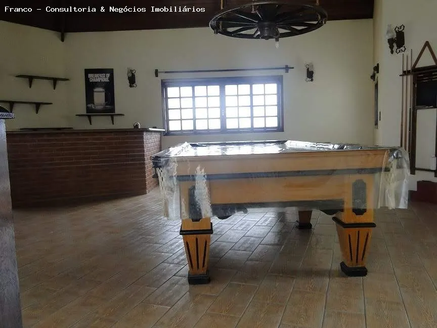 Imagem Apartamento para Venda em São Bernardo do Campo, Parque dos Passaros, 4 dormitórios, 1 suíte, 4 banheiros, 8 vagas