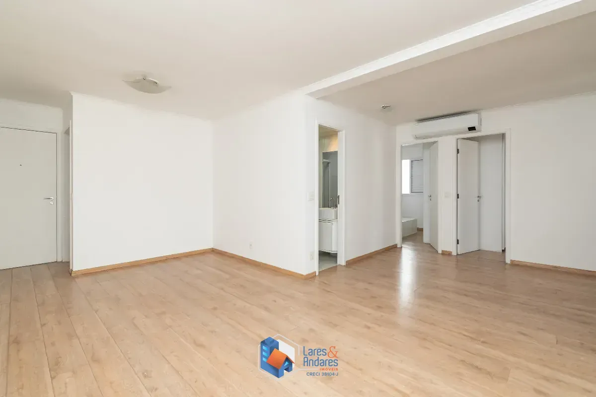Imagem Apartamento para venda e locação em Consolação com 2 quartos, sendo 1 suíte, 75m²