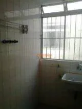 Imagem Apartamento com 2 dormitórios à venda, 65 m² por R$ 285.000,00 - Vila Leonor - Guarulhos/SP