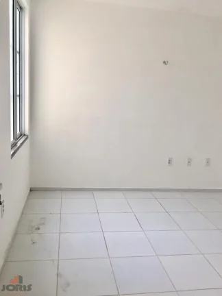 Imagem Apartamento a Venda no bairro Centro - Horizonte, CE