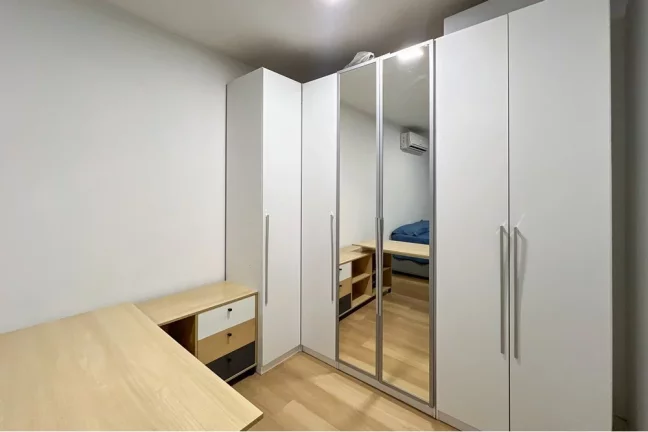 Imagem Casa em Condomínio para venda no bairro Niterói em Canoas