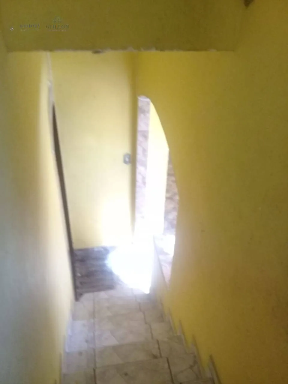 Imagem Apartamento à venda 6 Quartos, 6 Suites, 1 Vaga, 110M², Ponte Alta, Aparecida - SP | Predinho Ponte Alta