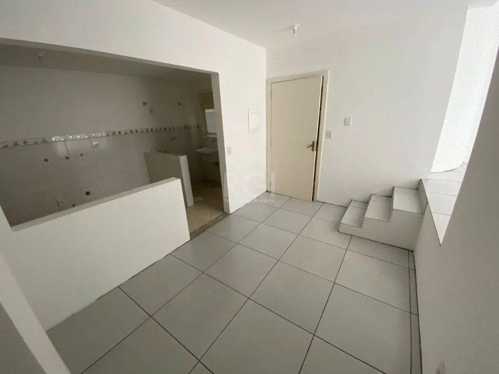 Imagem BARBADA - Excelente Apartamento no Condomínio Bay Side
