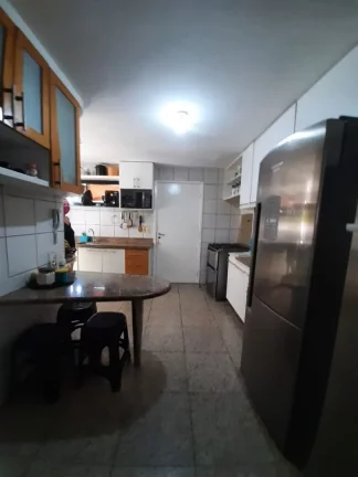 Imagem Apartamento à venda, 178 m² por R$ 950.000,00 - Aldeota - Fortaleza/CE