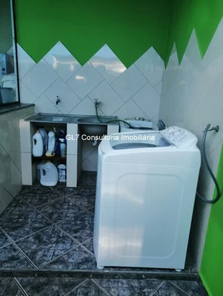 Imagem CASA -JARDIM MOACYR ARRUDA INDAIATUBA-SP