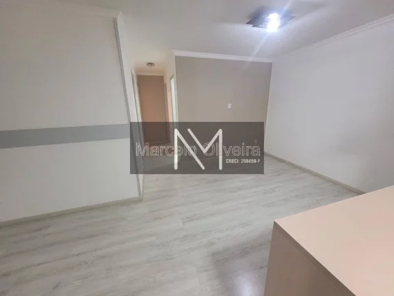 Imagem Apartamento para venda 3 Quartos 1 Suíte 70m² - Bairro Monte Castelo