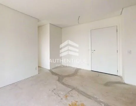 Imagem Bko Wave Saúde - Apartamento à venda em São Paulo/SP