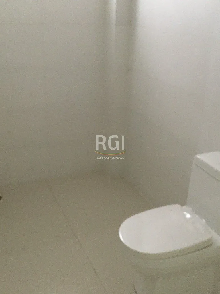 Imagem Apartamento para Venda - 123.48m², 3 dormitórios, sendo 1 suites, 2 vagas - Centro