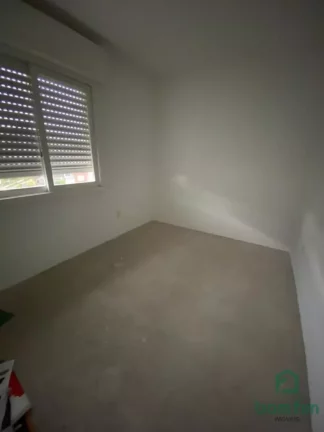 Imagem Apartamento para venda Chácara das Pedras Porto Alegre - AP2540