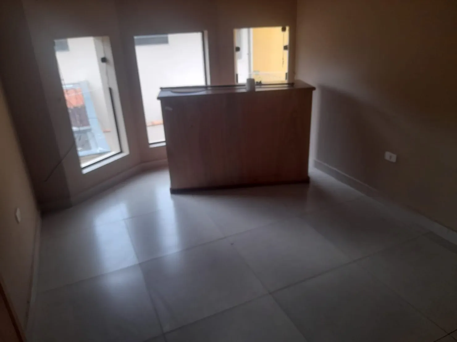 Imagem Excelente Oportunidade - Imóvel Residencial e Comercial em um só lugar