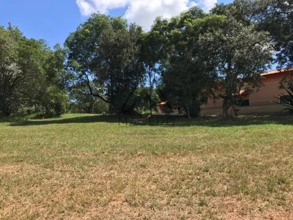Imagem Lote Ninho Verde 2 - Vista para o LAGO - Avalia parcelas e carro