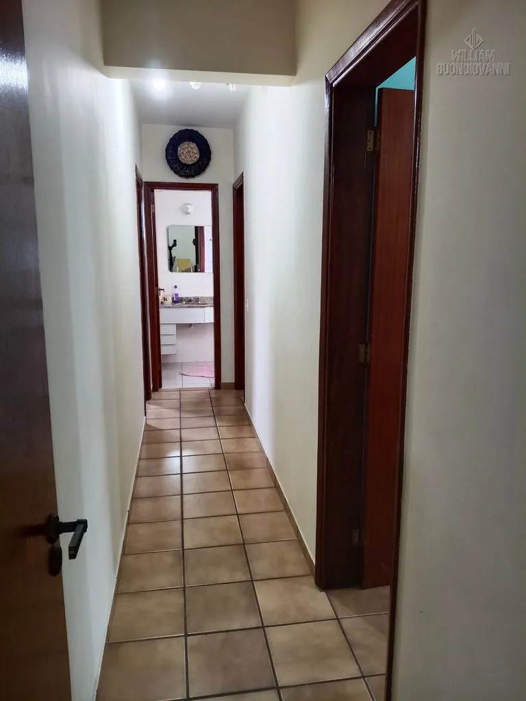 Imagem Apartamento com 3 dormitórios é uma suíte no Guarujá