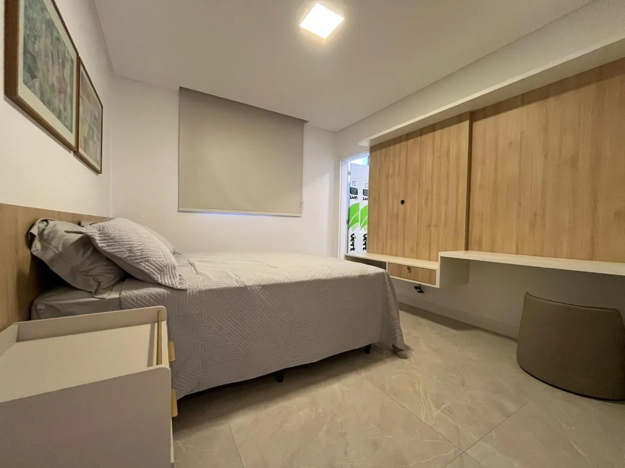 Imagem Apartamento à venda com 115m2 por R$ 1.800.000,00