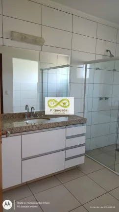 Imagem Casa disponível para aquisição!