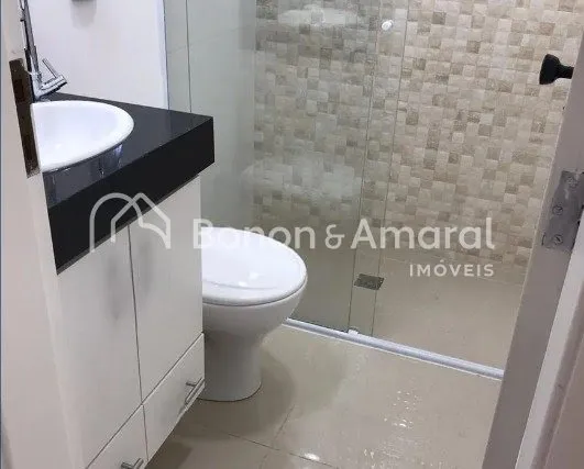Imagem "Oportunidade no Cambuí: Imóvel bem localizado com suíte e ótima infraestrutura"