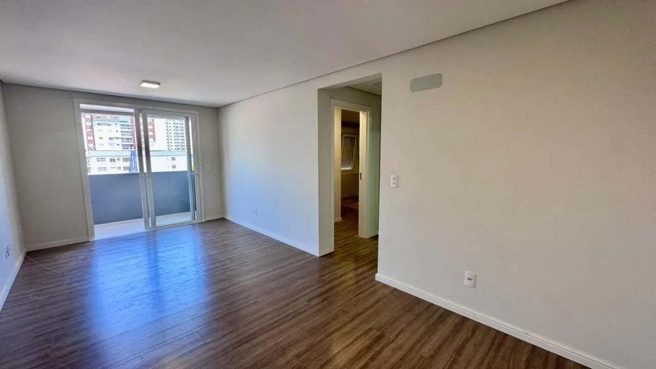 Imagem Apartamento à venda em Caxias do Sul, Pio X, com 2 quartos, 76m2