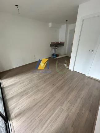 Imagem ???? Vendo Loft em São Paulo, Bela Vista