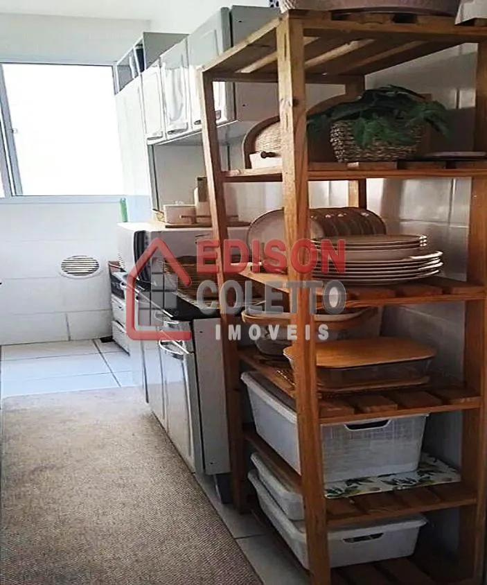 Imagem Excelente oportunidade, Apartamento a venda, com elevador, Residencial Piazza di Milano, Vila Industrial - Piracicaba/SP