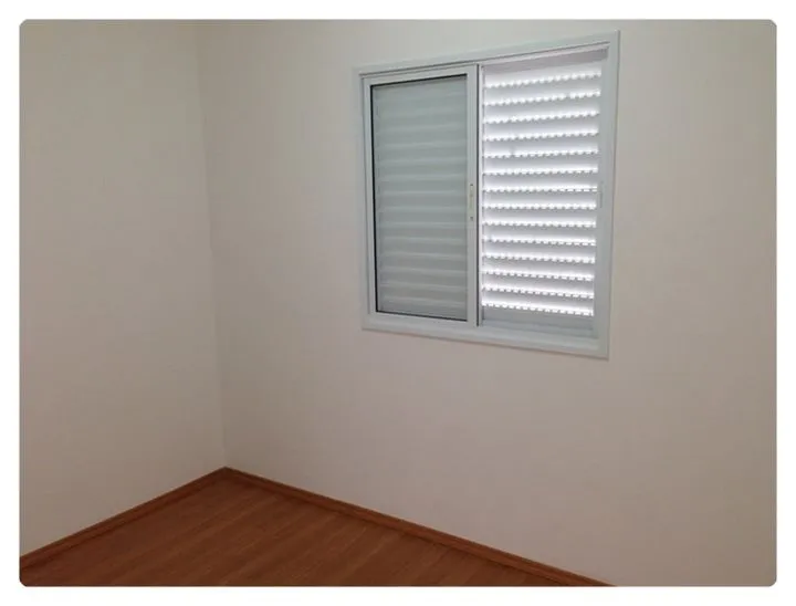 Imagem Apartamento com 2 Quartos para Alugar, 51 m² em Umuarama - Osasco
