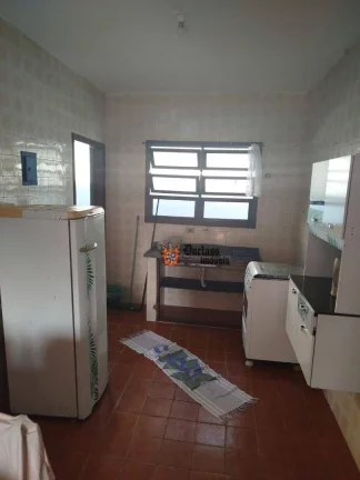 Imagem Prédio à venda, 800 m² por R$ 3.300.000,00 - Massaguaçu - Caraguatatuba/SP