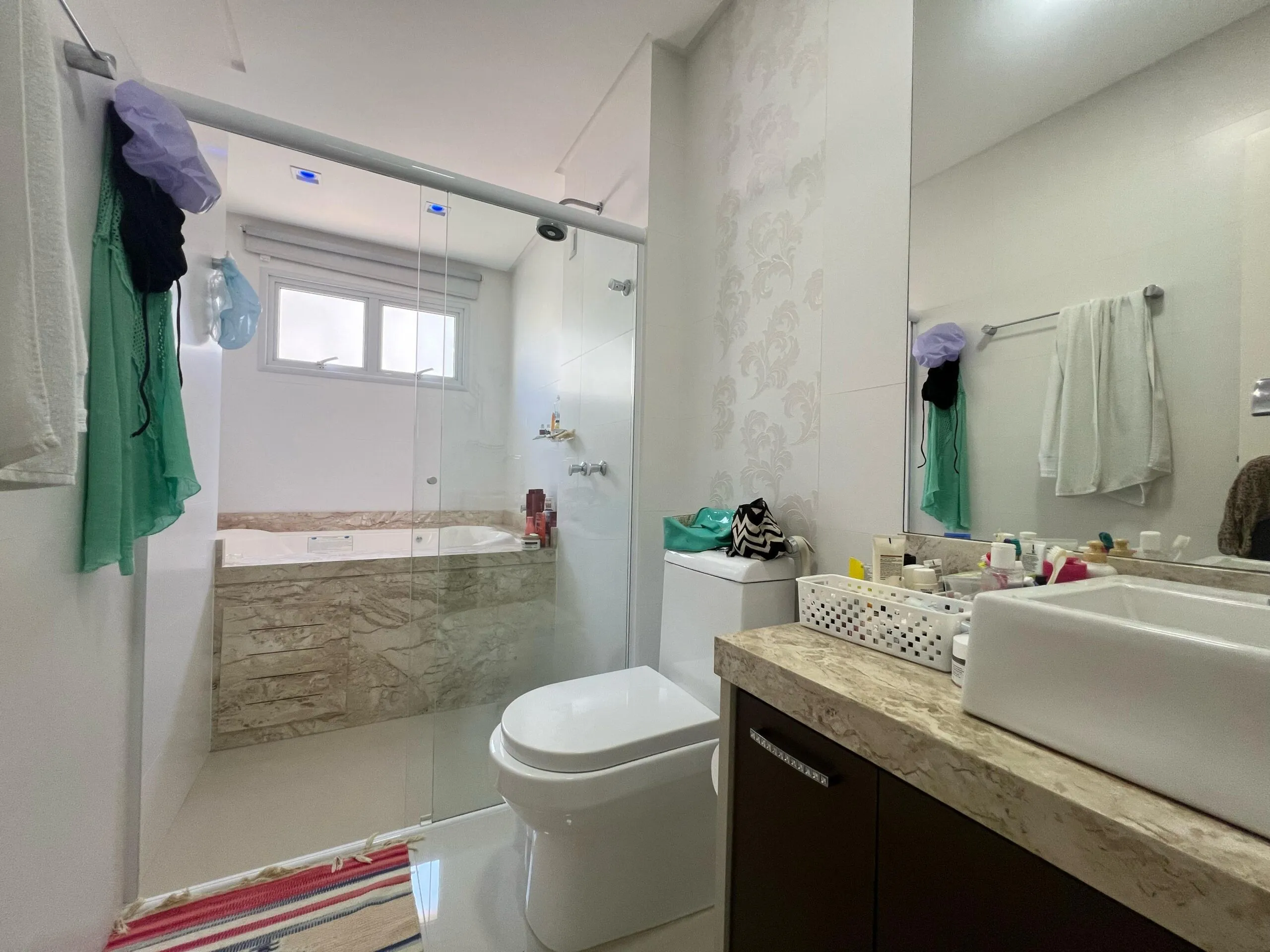 Imagem Apartamento à venda com 171m2 por R$ 3.000.000,00