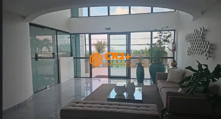 ImovelGuide Anuncio