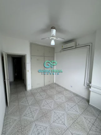 Imagem Apartamento à venda no bairro Pitangueiras - Guarujá/SP
