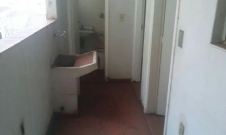 Apartamento com 2 Quartos à Venda, 110 m² em Centro - Ribeirão Preto