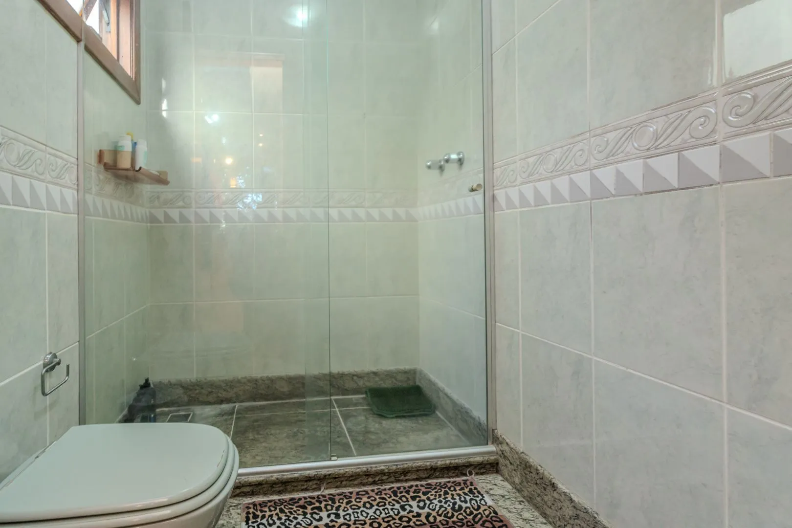 Imagem Casa de Condomínio em Três Figueiras