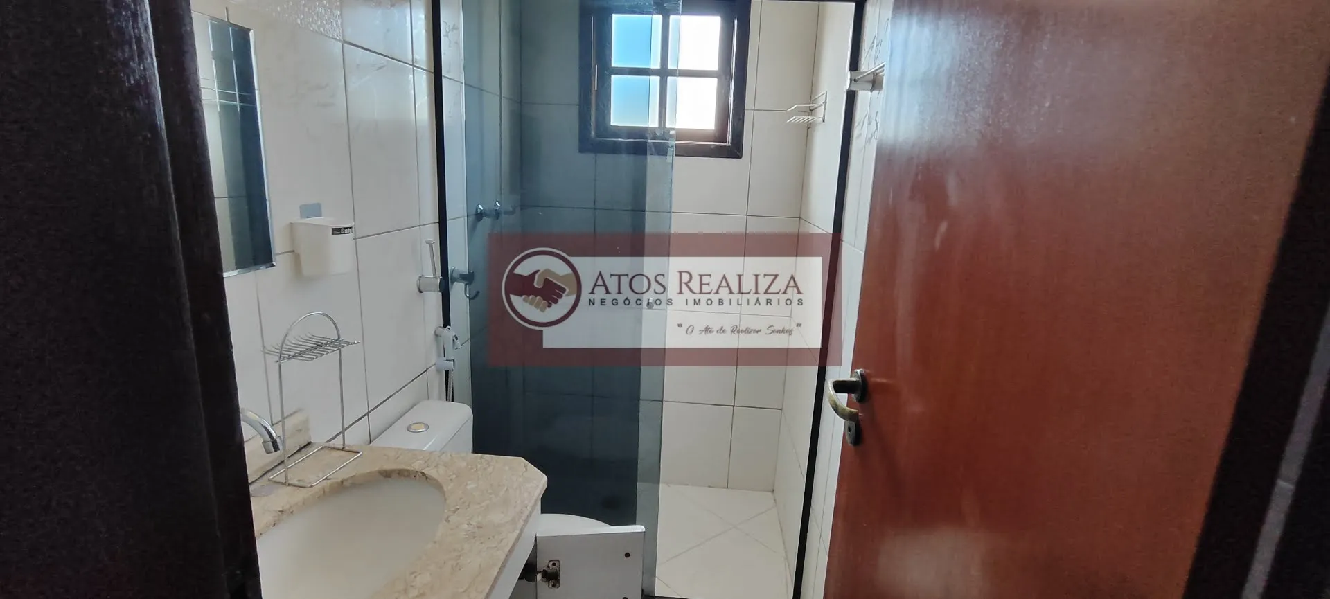 Imagem Sobrado 3 Dormitórios e 3 Suítes em Cidade Dutra - São Paulo: Locação por R$ 4.700